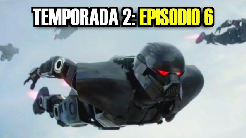 Лоубакка Звездные войны