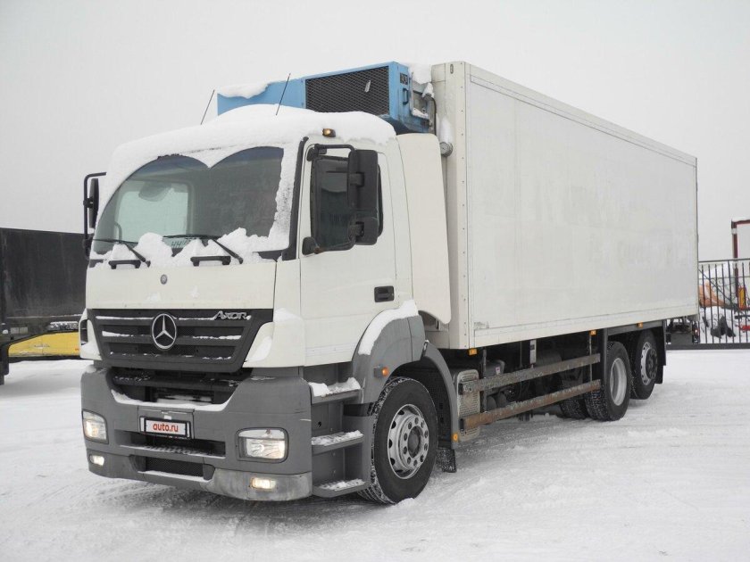 Аксор SKT 2528 2004 Г обзор 10 тоник