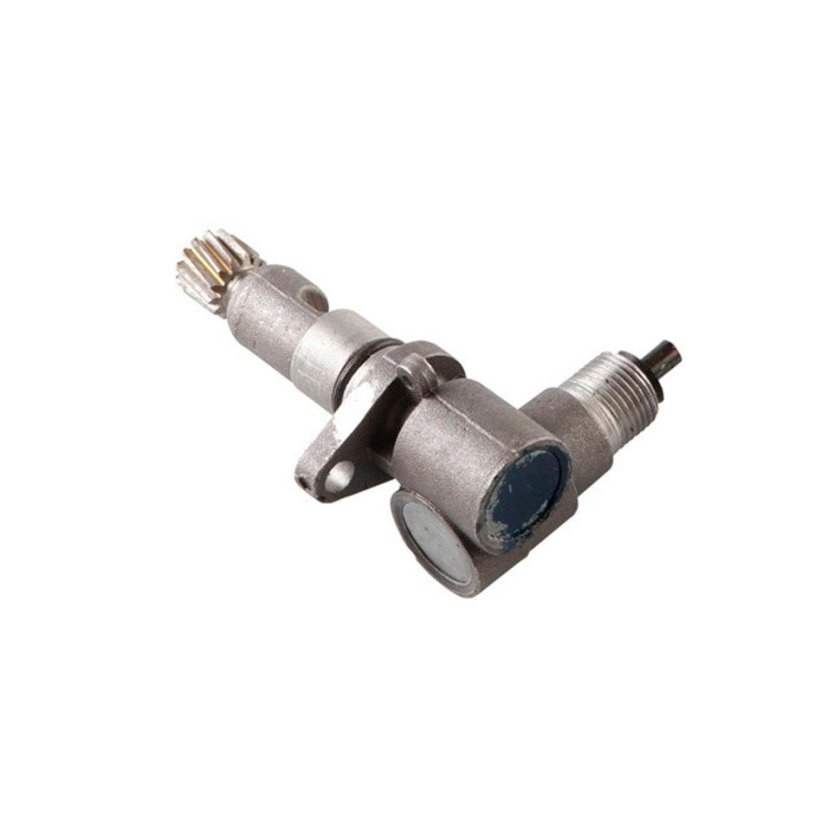 Привод спидометра ВАЗ 2107 13 зубьев