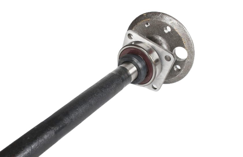 Полуось заднего моста ВАЗ 2101