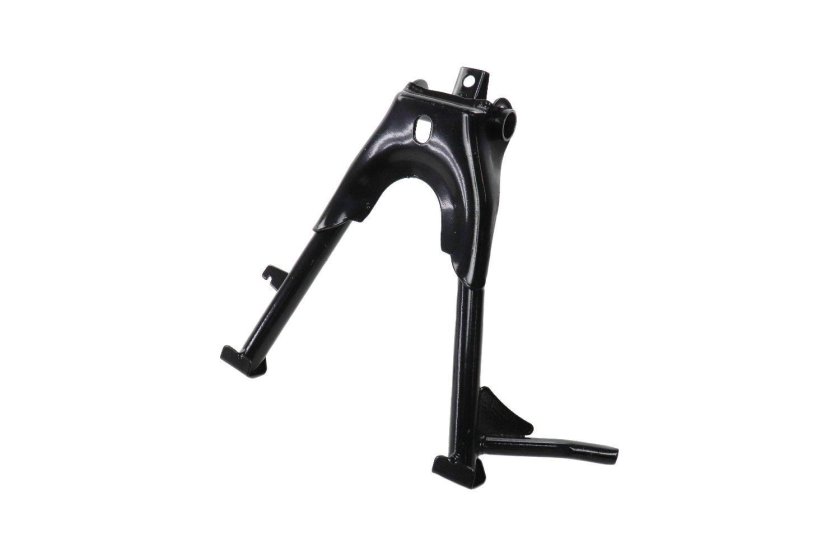 Пружина подставки центральной Delta, Alfa