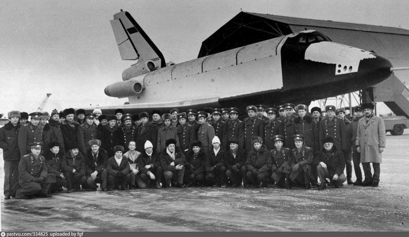 БТС-002 ок-гли