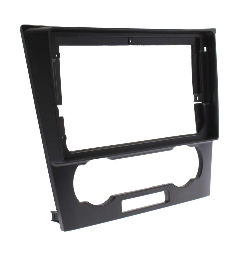 Chevrolet Epica (2006-2014) магнитола