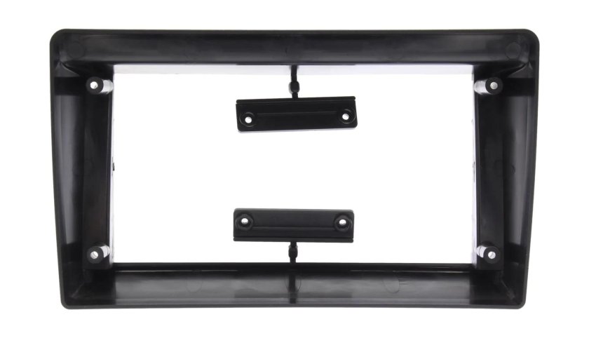 Переходная рамка 9 дюймов Киа СИД 2010