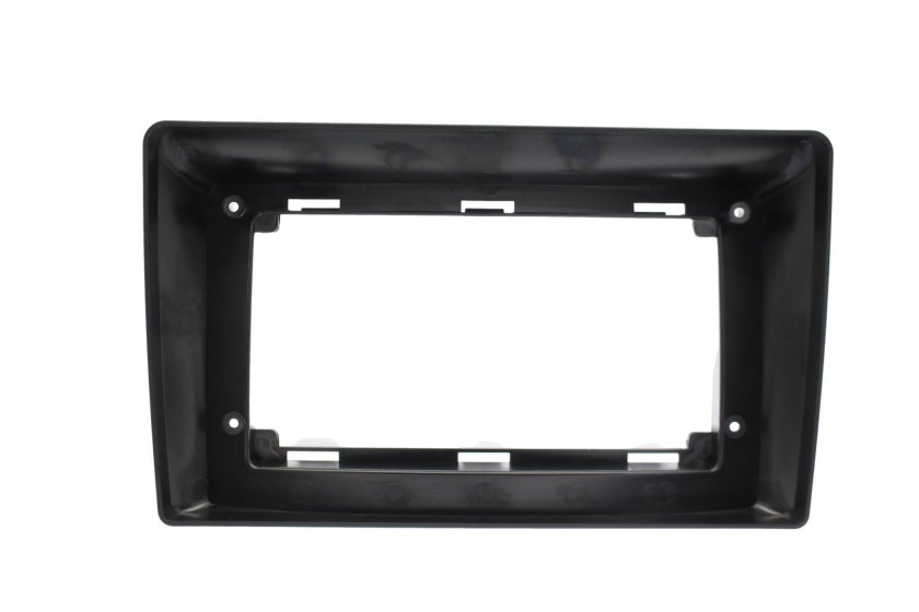 Переходная рамка Incar rty-n42