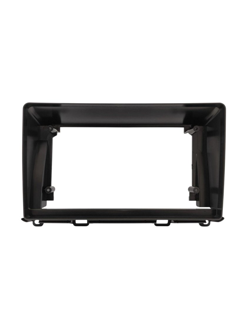 Рамка переходная Honda Civic Ksize