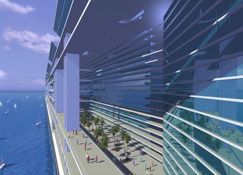 Фридом шип корабль