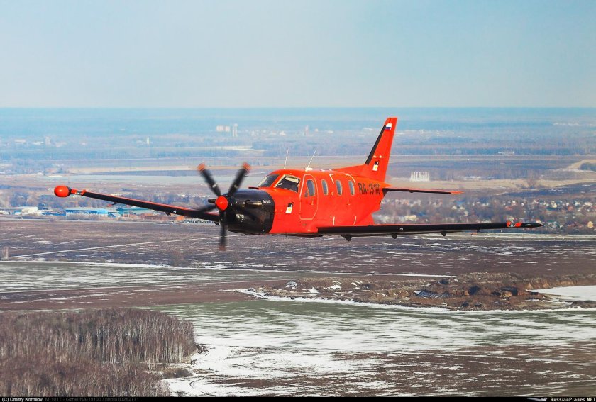 Гжель Сокол м101т