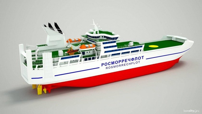 Проекта cnf11cpd 00300