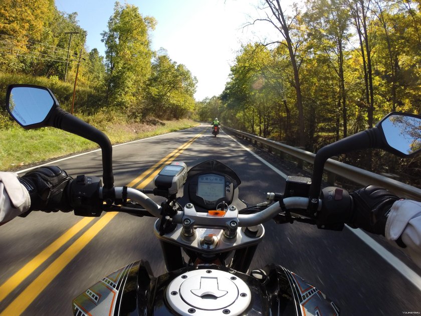 Sagitta 150 мотоцикл