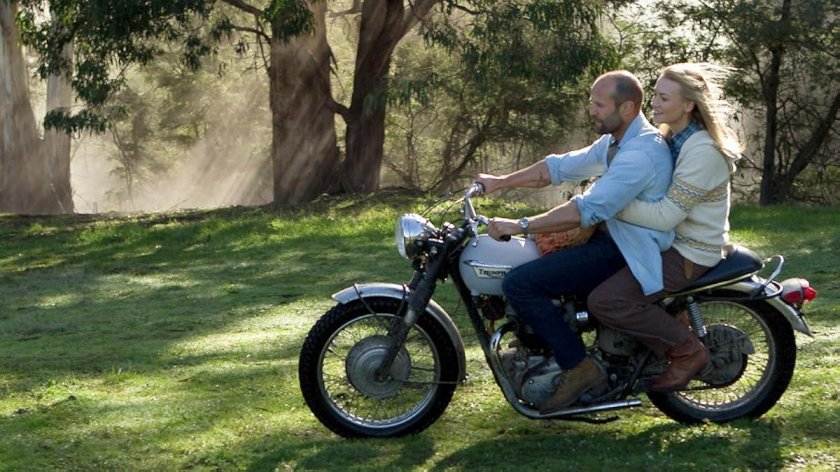 Профессионал (элита киллеров) (2011)