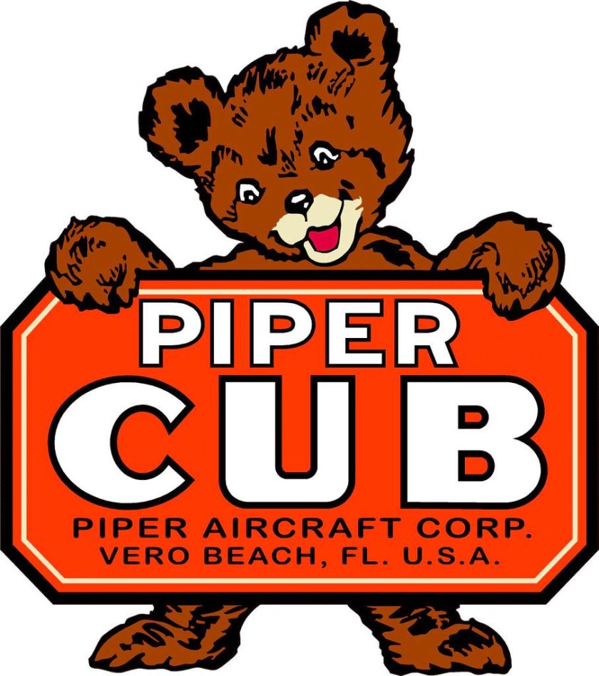 Piper logo
