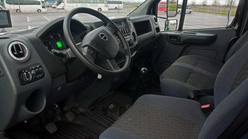 Капбина уралнекст