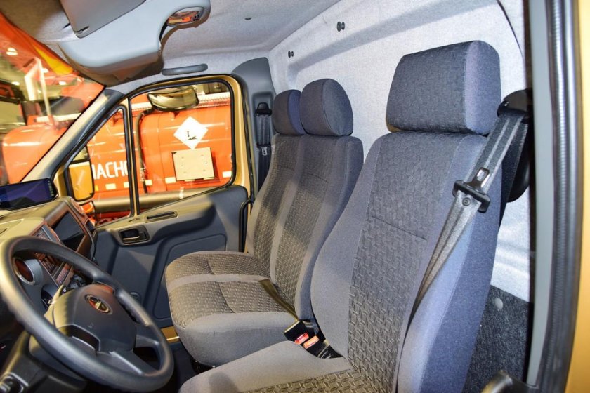 Капбина уралнекст