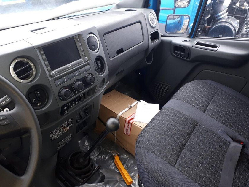 Капбина уралнекст