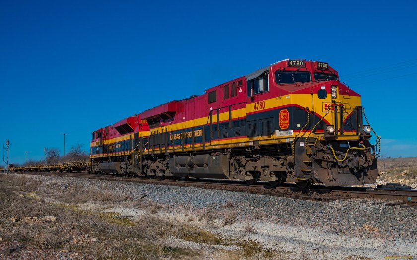 Тгп50 тепловоз