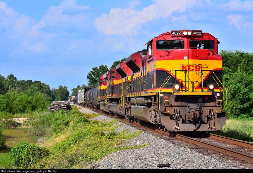 Sd70 тепловоз