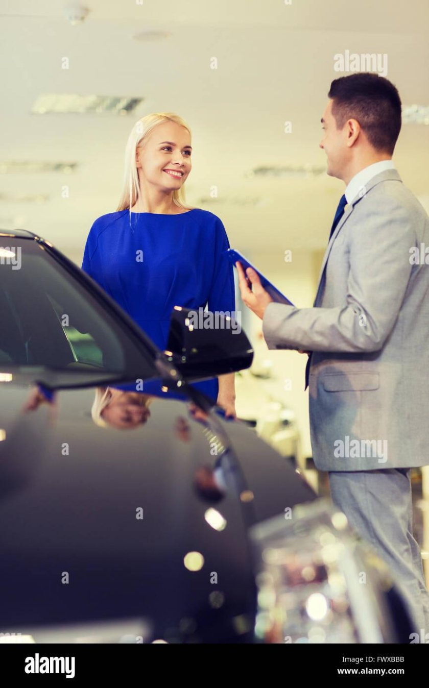 Юридический спор с автодилером