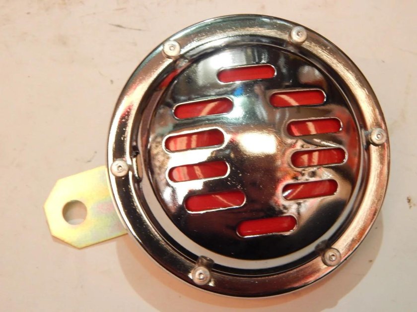 Сигнал Ява 638