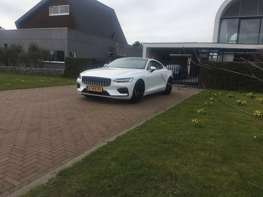 Bentley Bentayga w12 Speed