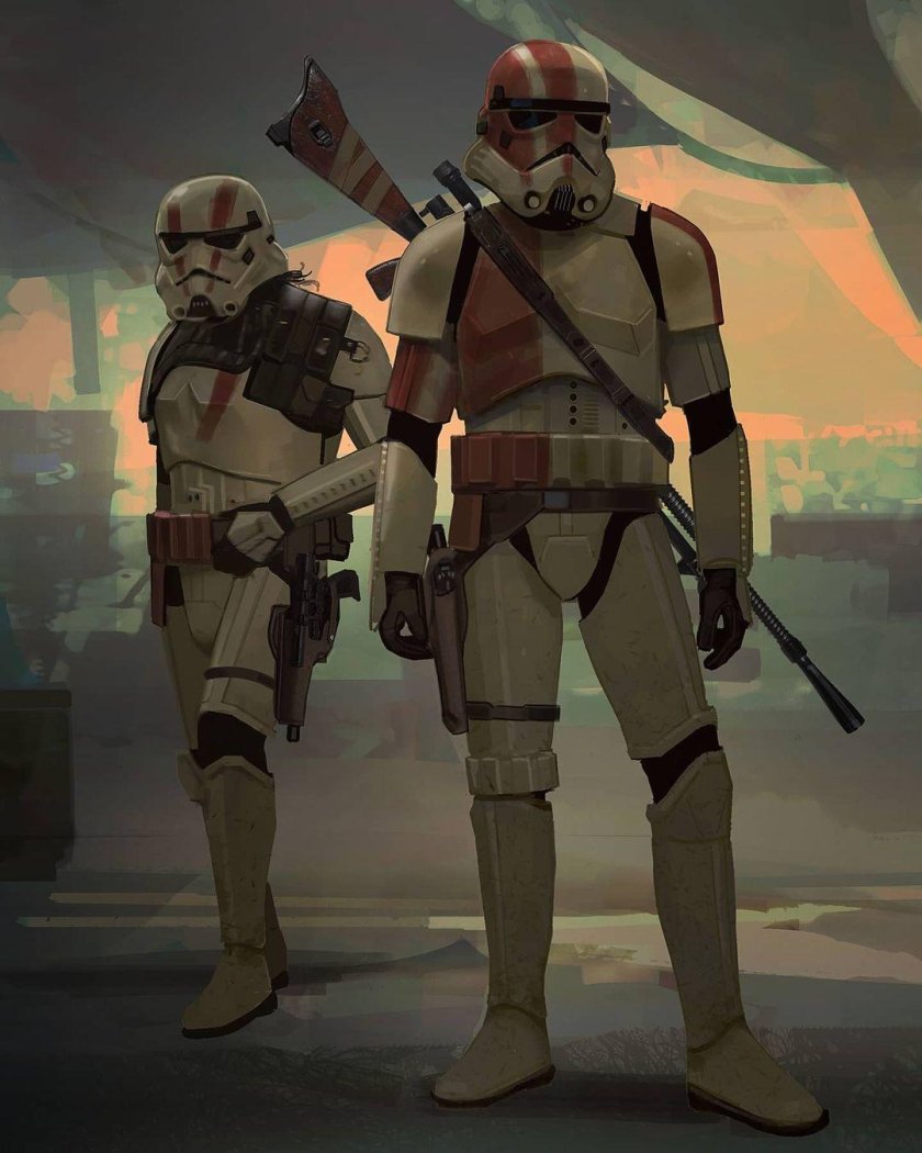 Игры по мотивам Звездных войн