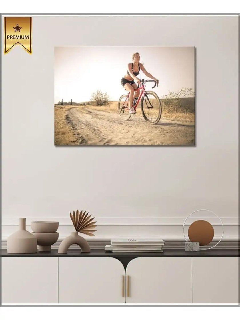 Купить картина для интерьера 80х60 см