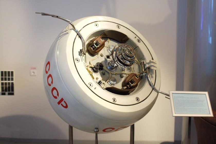 Венера 7 спускаемый аппарат