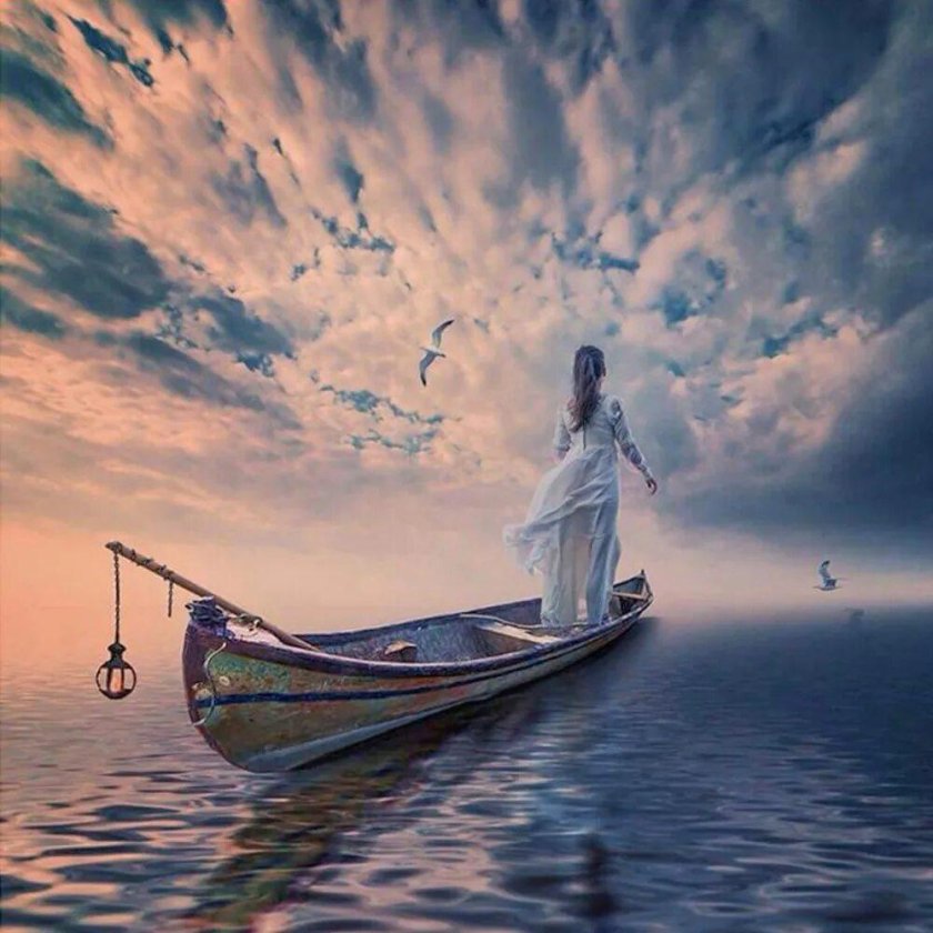 Карас Ионуц