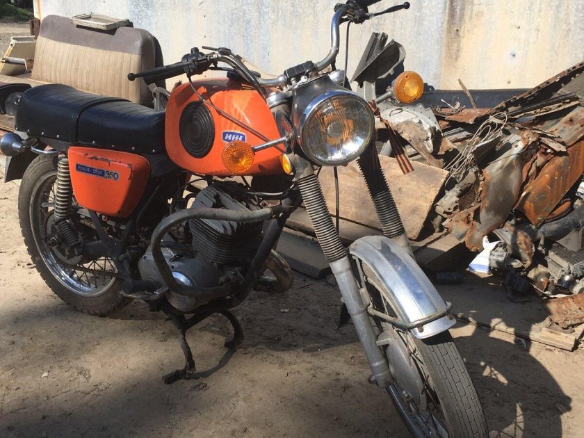 Планета спорт 1978