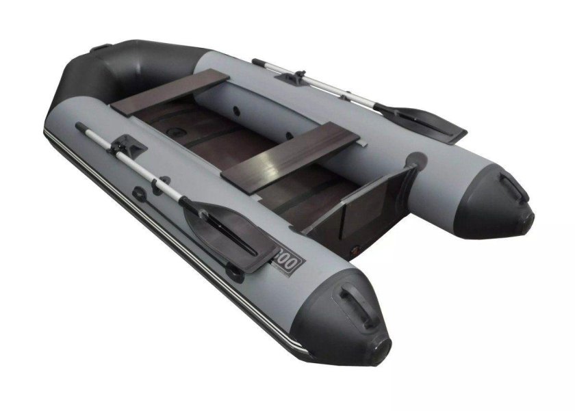 Муссон 320 СК фото