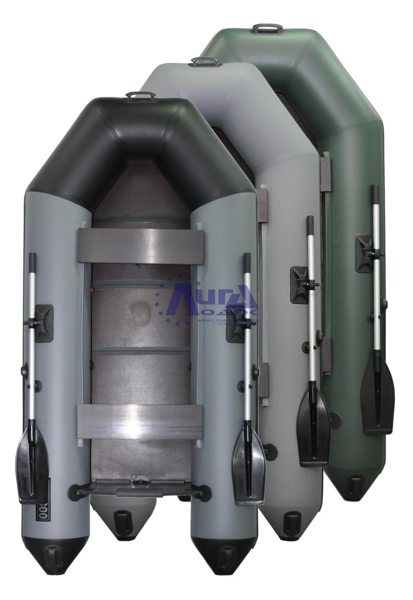 Муссон 2800 СК Light