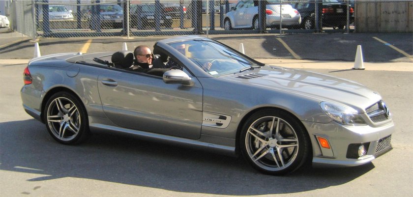 SL 63 2003