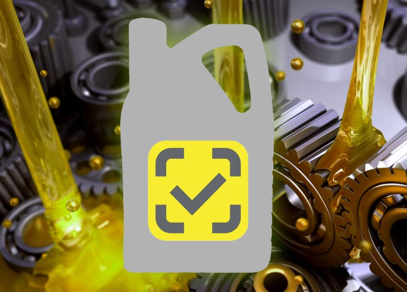 Маркировка масла моторного