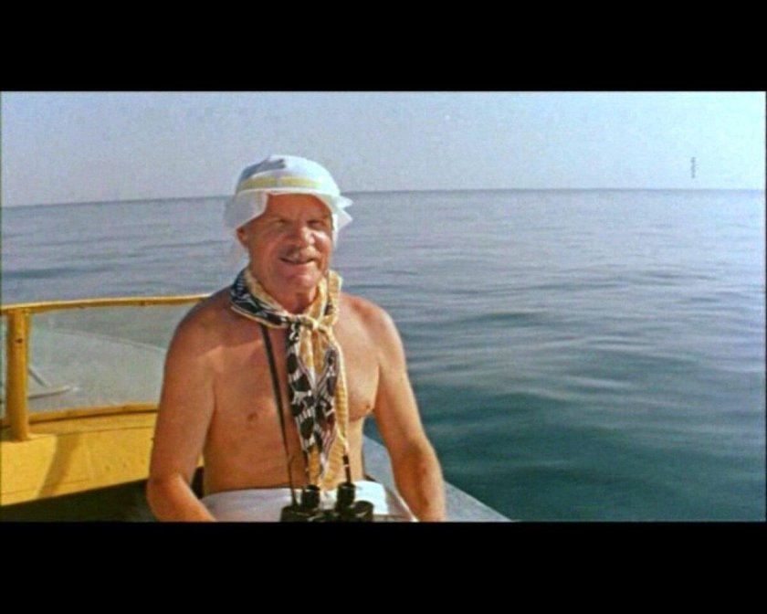 Гайдай Спортлото 82