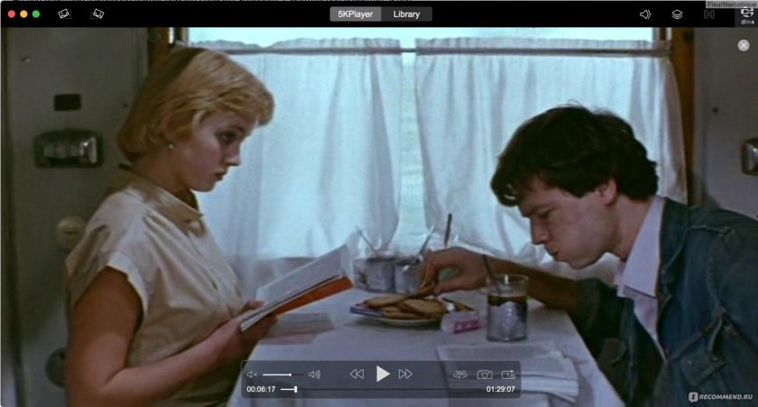 Андрей Толшин Спортлото 82