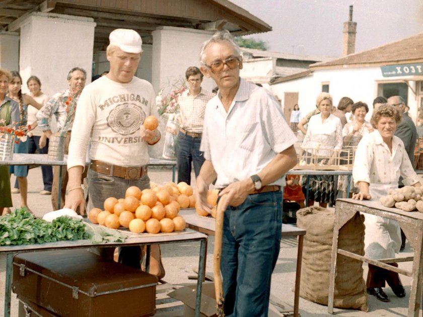 Фильмы Гайдая Спортлото 82