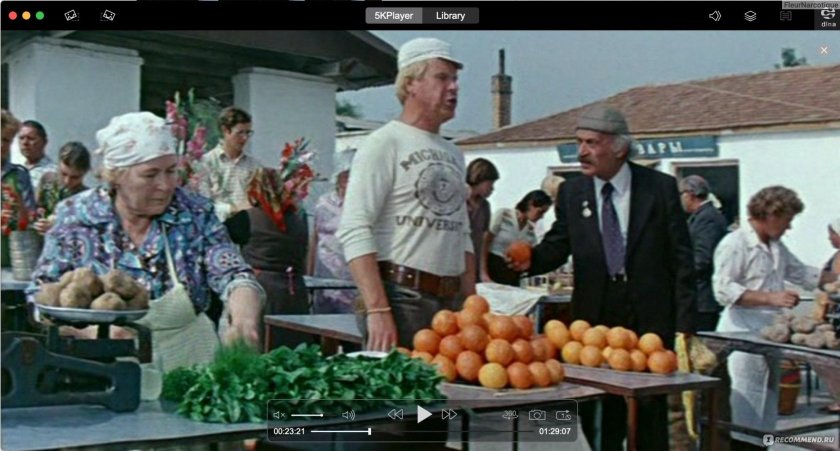 Михаил Кокшенов Спортлото 82 апельсины