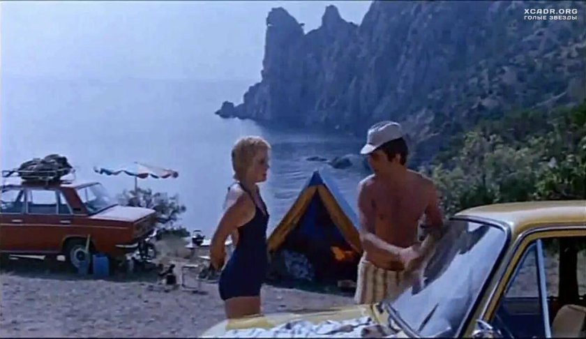 Спортлото-82 фильм