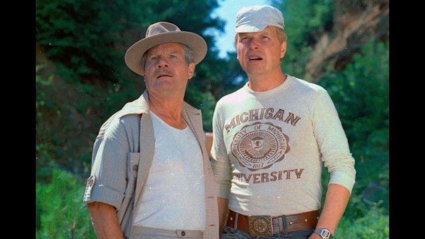 Михаил Кокшенов Спортлото 82