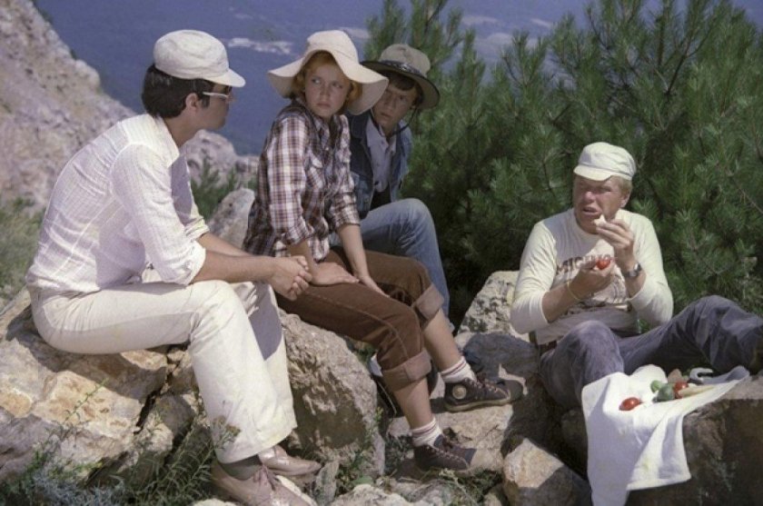 Гайдай Спортлото 82