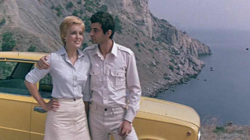 Денис Кмит Спортлото 82