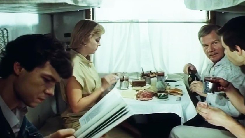 Гайдай Спортлото 82