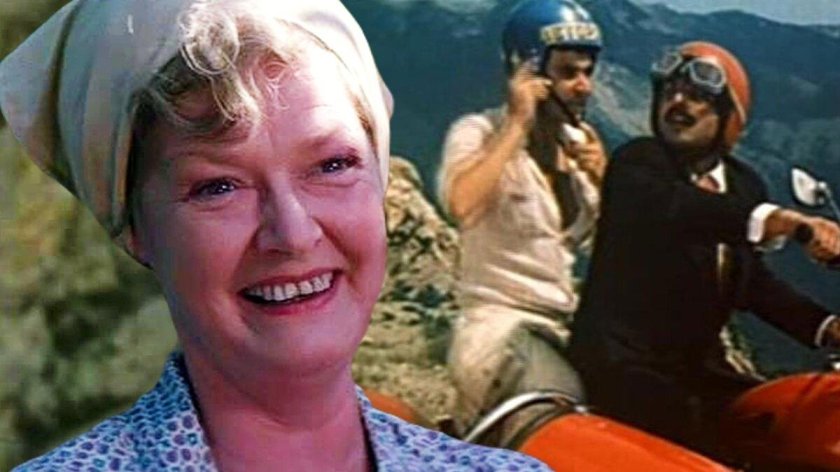 Денис Кмит Спортлото 82