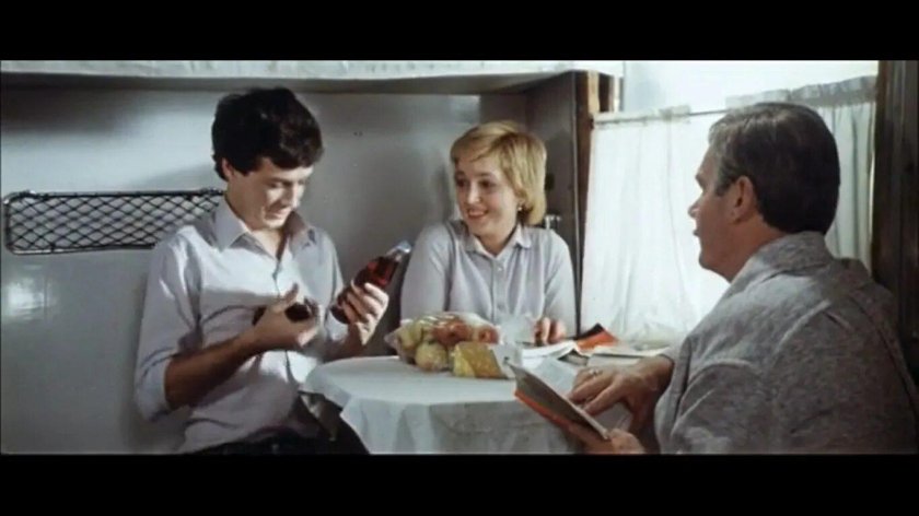 Кокшенов Спортлото 82