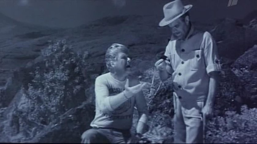 Спортлото 82 медведь Гималайский