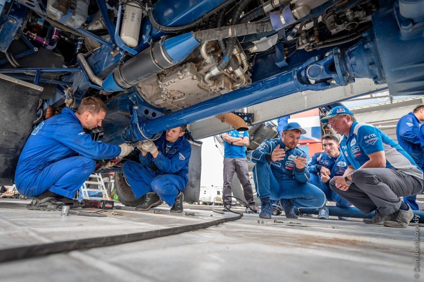 Фотографы Silk way