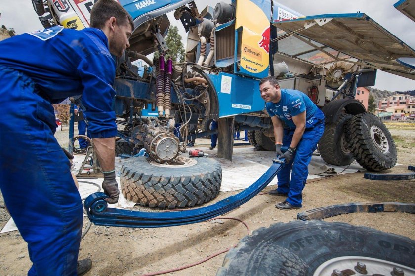 Айрат Мардеев