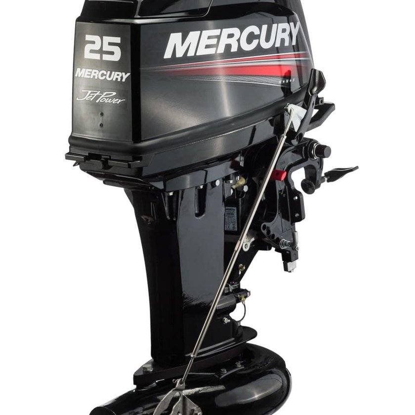 Тохатсу 50 водомет