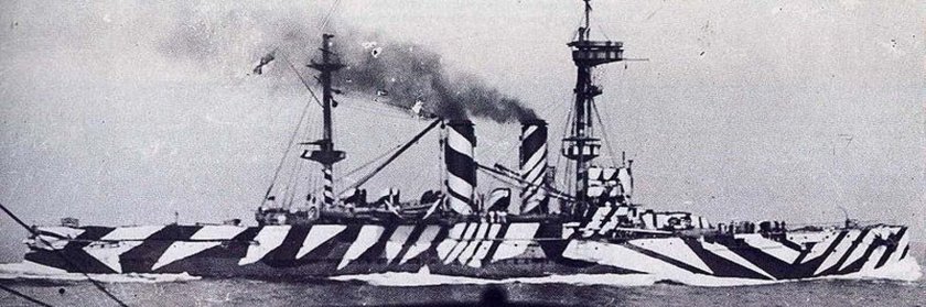 HMS Prince of Wales 1902