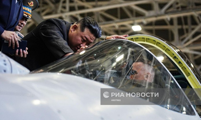 Kimi Raikkonen NASCAR